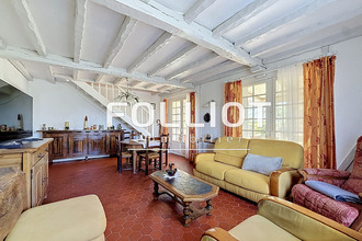 achat maison st-pair-sur-mer 50380