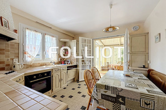 achat maison st-pair-sur-mer 50380