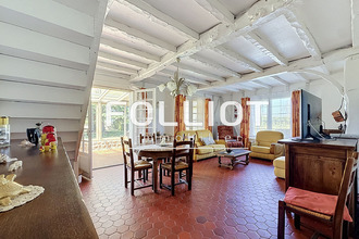 achat maison st-pair-sur-mer 50380