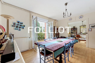 achat maison st-pair-sur-mer 50380