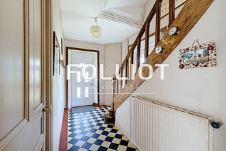 achat maison st-pair-sur-mer 50380