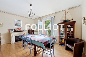 achat maison st-pair-sur-mer 50380