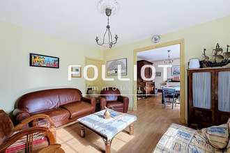 achat maison st-pair-sur-mer 50380