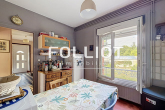 achat maison st-pair-sur-mer 50380