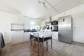 achat maison st-pair-sur-mer 50380