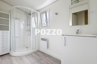 achat maison st-pair-sur-mer 50380