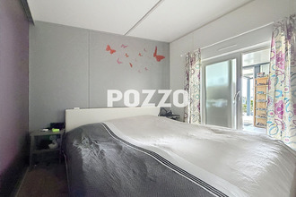 achat maison st-pair-sur-mer 50380