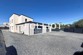 achat maison st-pair-sur-mer 50380