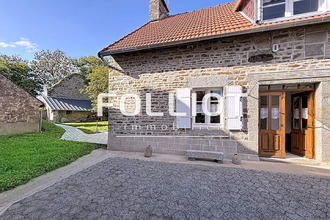 achat maison st-pair-sur-mer 50380