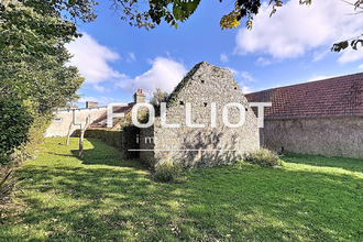 achat maison st-pair-sur-mer 50380