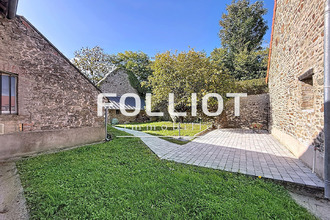 achat maison st-pair-sur-mer 50380