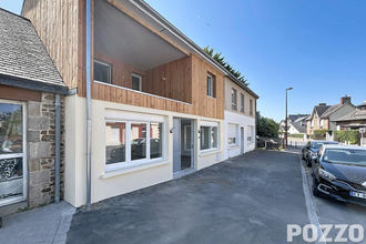 achat maison st-pair-sur-mer 50380