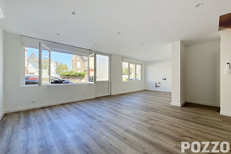 achat maison st-pair-sur-mer 50380