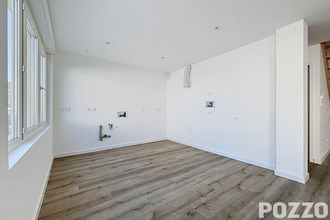 achat maison st-pair-sur-mer 50380