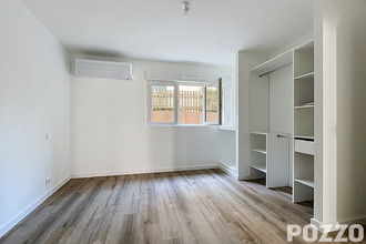 achat maison st-pair-sur-mer 50380