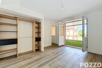 achat maison st-pair-sur-mer 50380