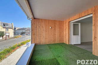 achat maison st-pair-sur-mer 50380