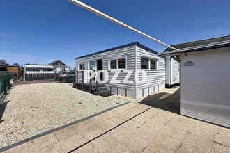 achat maison st-pair-sur-mer 50380