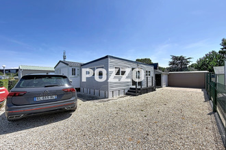 achat maison st-pair-sur-mer 50380