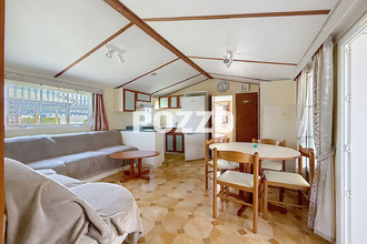 achat maison st-pair-sur-mer 50380
