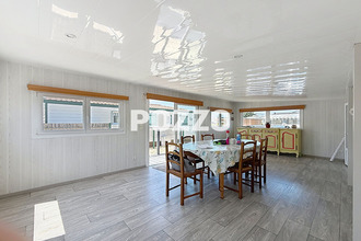 achat maison st-pair-sur-mer 50380