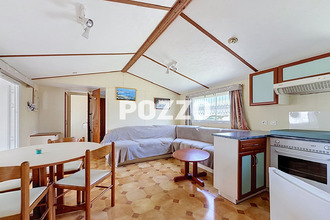 achat maison st-pair-sur-mer 50380