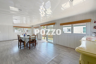achat maison st-pair-sur-mer 50380