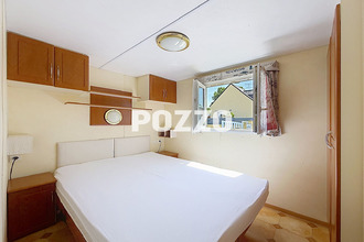 achat maison st-pair-sur-mer 50380