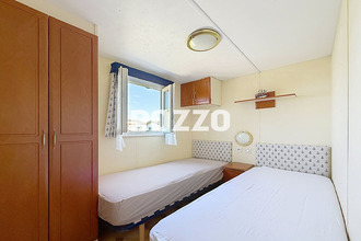 achat maison st-pair-sur-mer 50380