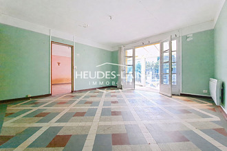 achat maison st-pair-sur-mer 50380
