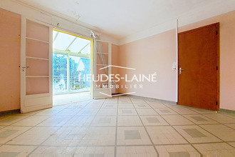 achat maison st-pair-sur-mer 50380