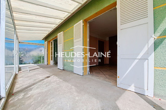 achat maison st-pair-sur-mer 50380
