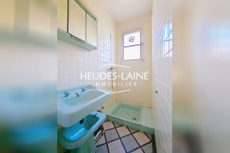 achat maison st-pair-sur-mer 50380