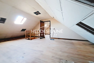 achat maison st-pair-sur-mer 50380