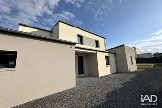 achat maison st-pair-sur-mer 50380