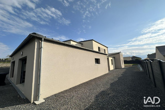 achat maison st-pair-sur-mer 50380