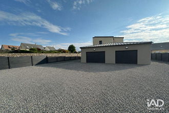 achat maison st-pair-sur-mer 50380