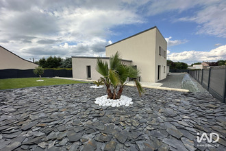 achat maison st-pair-sur-mer 50380