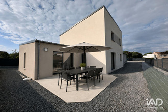 achat maison st-pair-sur-mer 50380