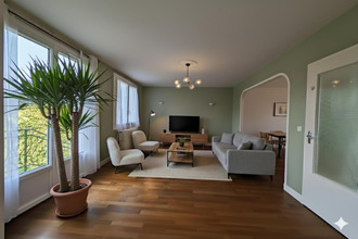 achat maison st-pair-sur-mer 50380