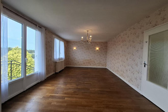 achat maison st-pair-sur-mer 50380