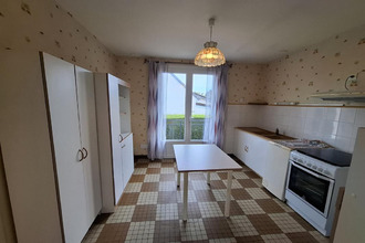 achat maison st-pair-sur-mer 50380