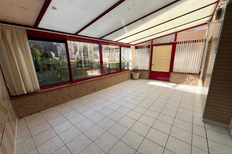 achat maison st-pair-sur-mer 50380