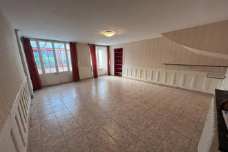 achat maison st-pair-sur-mer 50380