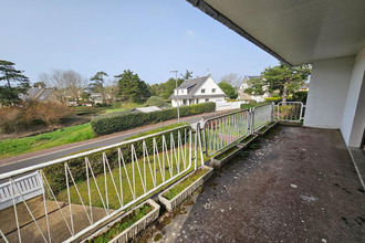 achat maison st-pair-sur-mer 50380