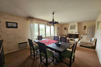 achat maison st-pair-sur-mer 50380