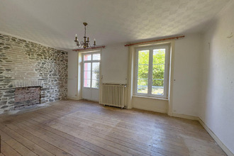 achat maison st-pair-sur-mer 50380