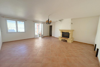 achat maison st-pair-sur-mer 50380