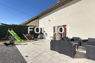 achat maison st-pair-sur-mer 50380