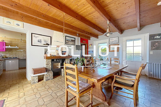 achat maison st-pair-sur-mer 50380